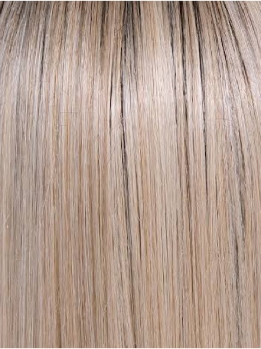 BELLE TRESS - 6037 Short Bob Wig  - Lady Latte - Picture 9 of 12